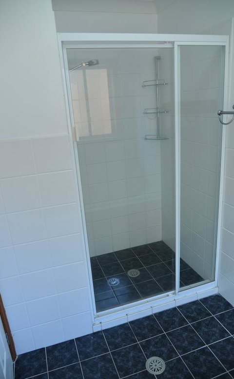 The Boat House - Tourism Noosa 10