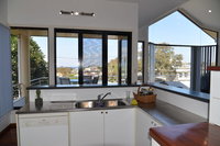 Book Boat Harbour Accommodation Vacations Tourism Noosa Tourism Noosa