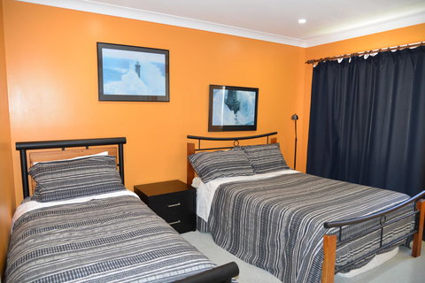 The Boat House - Tourism Noosa 19