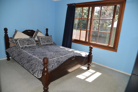 The Boat House - Tourism Noosa 8