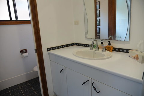 The Boat House - Tourism Noosa 22