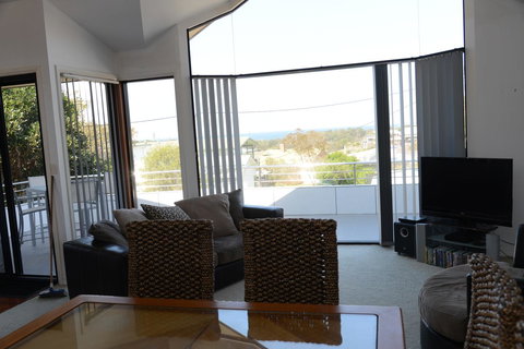 The Boat House - Tourism Noosa 15