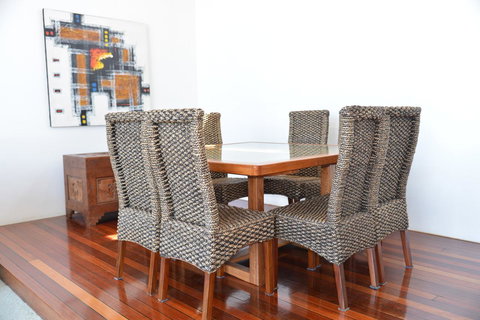 The Boat House - Tourism Noosa 12