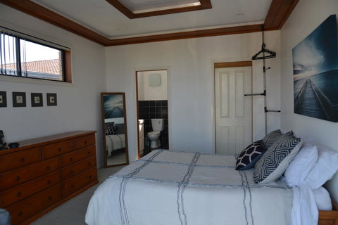 The Boat House - Tourism Noosa 7