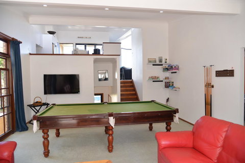 The Boat House - Tourism Noosa 17