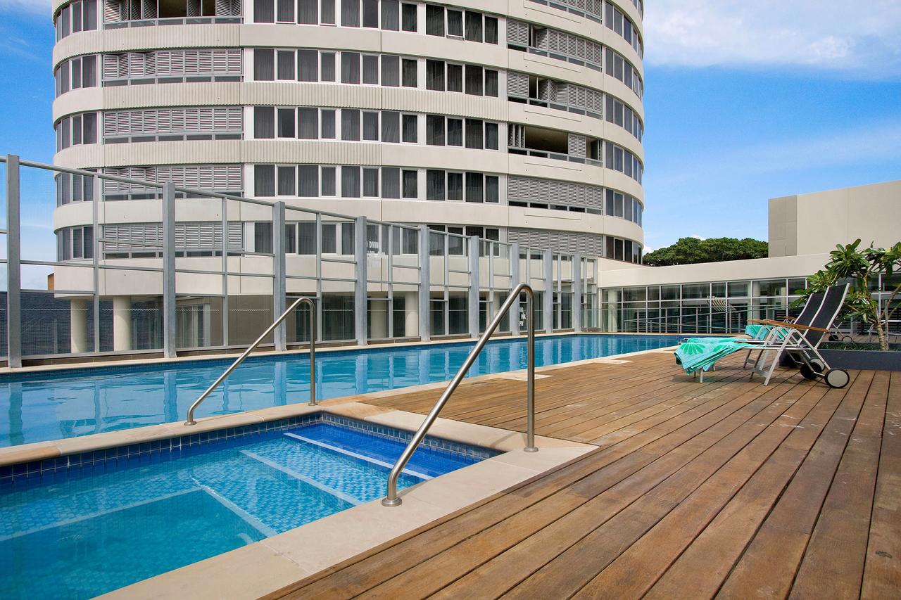 Tweed Heads NSW Tourism Noosa