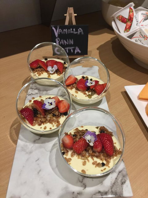 Mercure Albury - Tourism Noosa 43