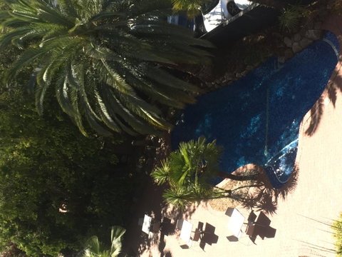 Mercure Albury - Tourism Noosa 31