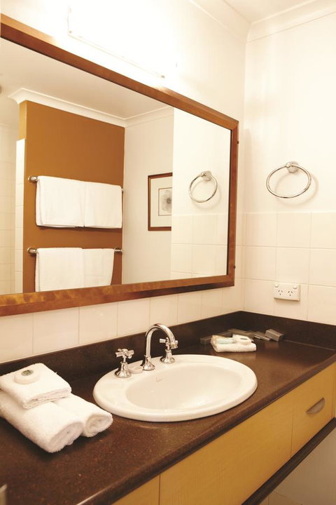 Mercure Albury - Tourism Noosa 9