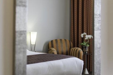 Mercure Albury - Tourism Noosa 6