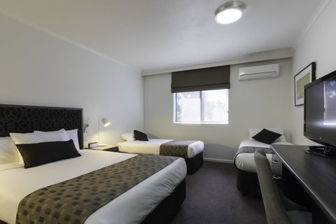Mercure Albury - Tourism Noosa 14