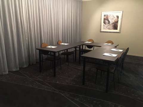 Mercure Albury - Tourism Noosa 40