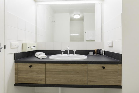 Mercure Albury - Tourism Noosa 2