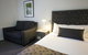 Mercure Albury - thumb 1