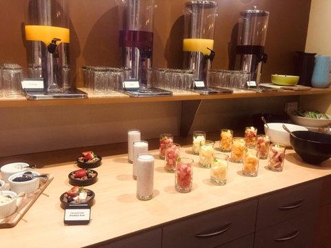 Mercure Albury - Tourism Noosa 33