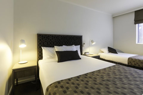 Mercure Albury - Tourism Noosa 13