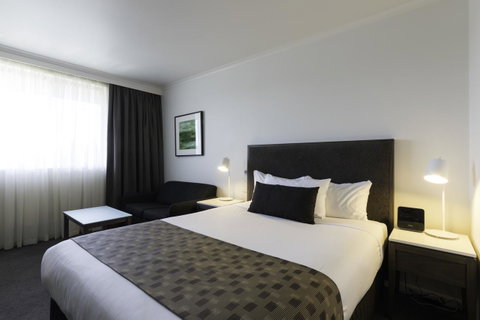 Mercure Albury - Tourism Noosa 5