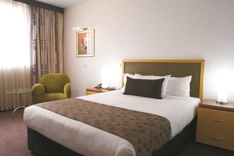 Mercure Albury - Tourism Noosa 10