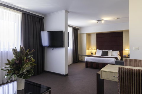 Mercure Albury - Tourism Noosa 12