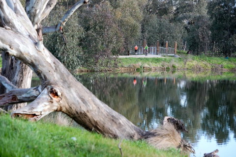 Mercure Albury - Tourism Noosa 15
