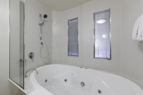 Mercure Albury - Tourism Noosa 29