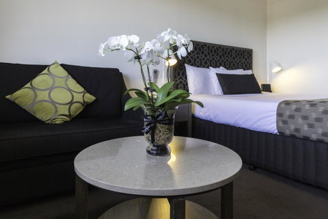 Mercure Albury - Tourism Noosa 3