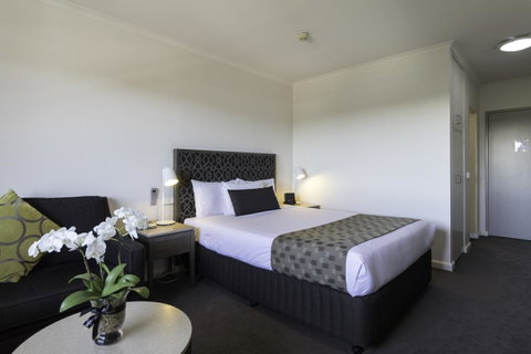 Mercure Albury - Tourism Noosa 27