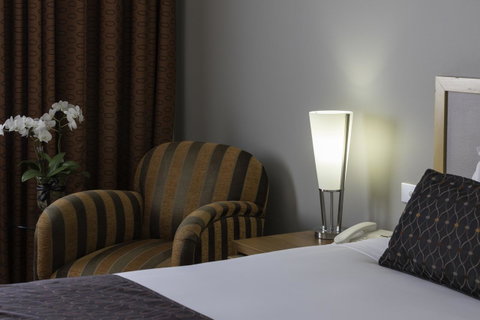 Mercure Albury - Tourism Noosa 7