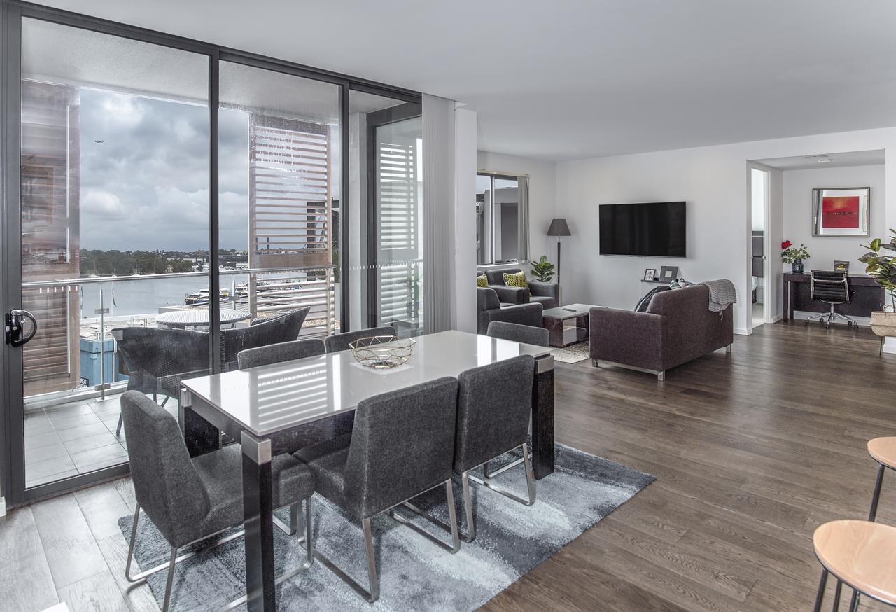 Australia Square NSW Tourism Noosa