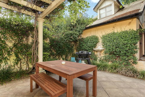 Coogee Family Home CO19 - Tourism Noosa 5