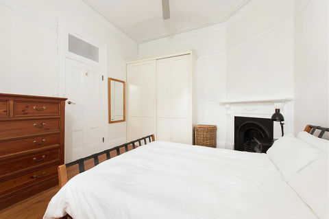 Coogee Family Home CO19 - Tourism Noosa 11