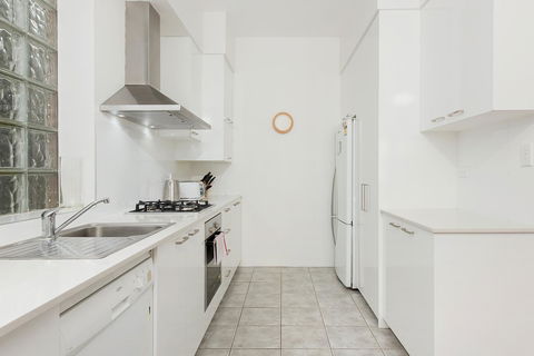 Coogee Family Home CO19 - Tourism Noosa 4