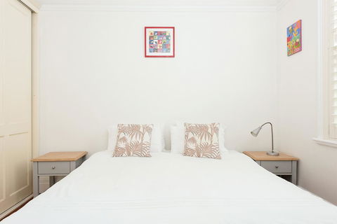 Coogee Family Home CO19 - Tourism Noosa 9