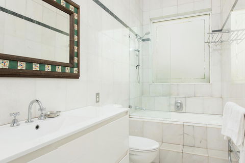 Coogee Family Home CO19 - Tourism Noosa 7