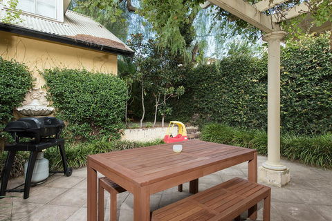 Coogee Family Home CO19 - Tourism Noosa 6