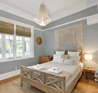 Designer Studios Manly - Tourism Noosa