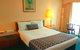 Australia Park Motel - thumb 20