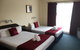 Australia Park Motel - thumb 4
