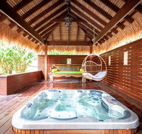 Sanctuary in The Pocket - Tourism Noosa