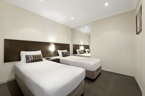 Quest Singleton - Tourism Noosa 2