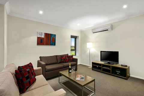 Quest Singleton - Tourism Noosa 0