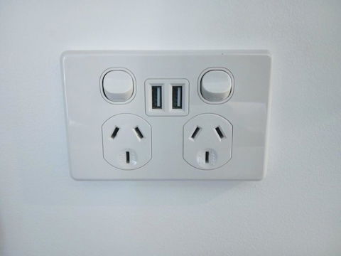 Winning Post Motor Inn - Tourism Noosa 3