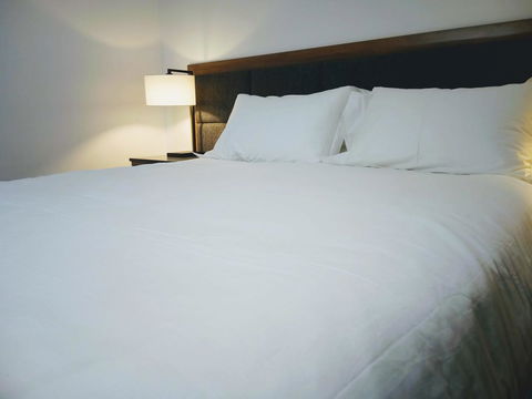 Winning Post Motor Inn - Tourism Noosa 1