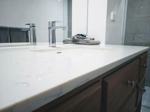 Winning Post Motor Inn - Tourism Noosa 2