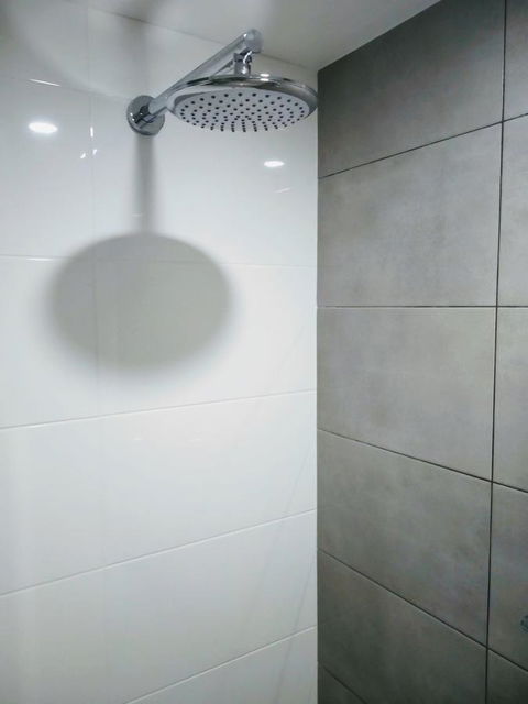 Winning Post Motor Inn - Tourism Noosa 5