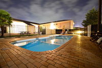 Book Mudgee Accommodation Vacations Tourism Noosa Tourism Noosa