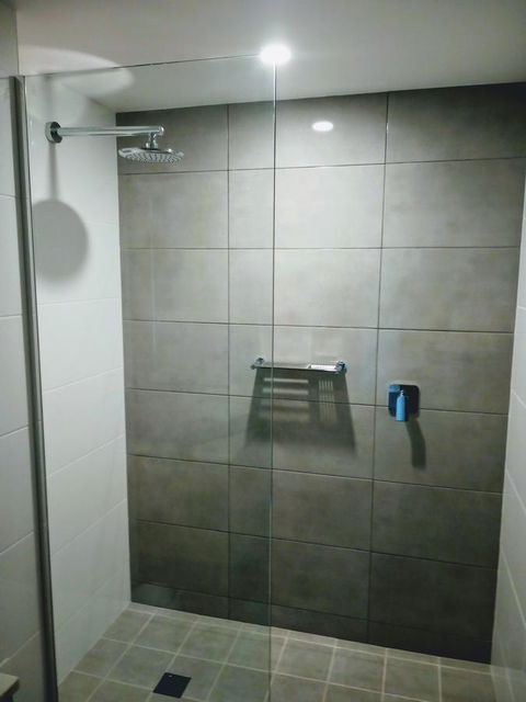 Winning Post Motor Inn - Tourism Noosa 8