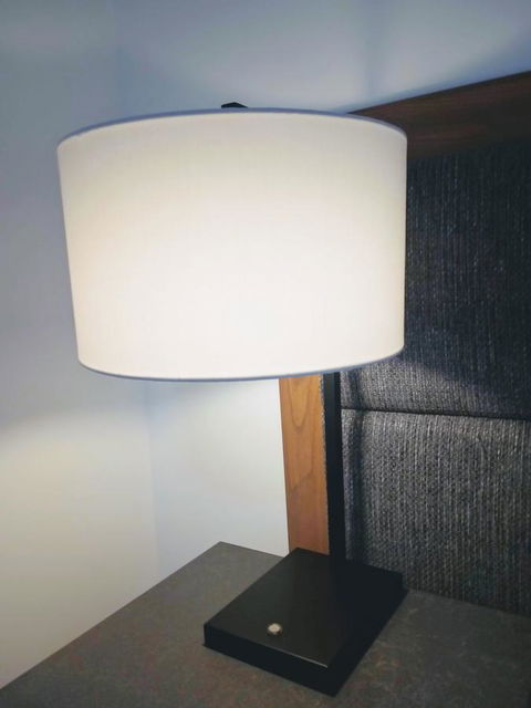 Winning Post Motor Inn - Tourism Noosa 12