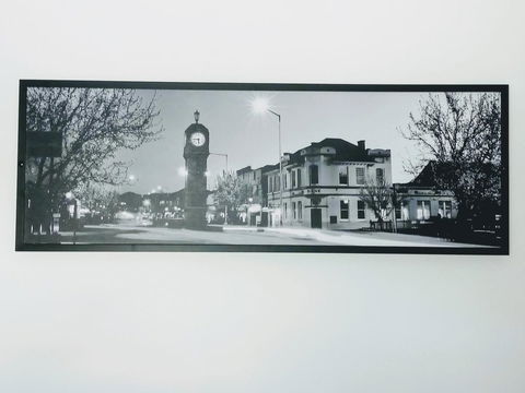 Winning Post Motor Inn - Tourism Noosa 10