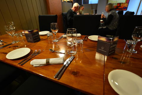 Winning Post Motor Inn - Tourism Noosa 17